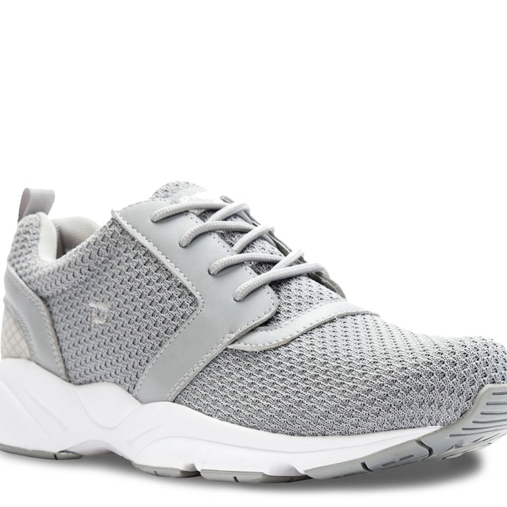 New Propet Stability X Walking Shoe - Men's 9.5 (W) E